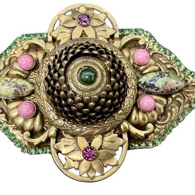 Sale Photo Thumbnail #30