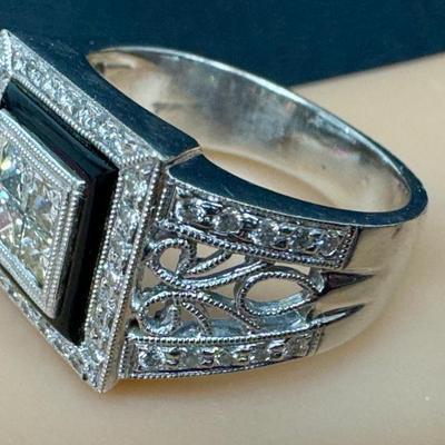 Sale Photo Thumbnail #27