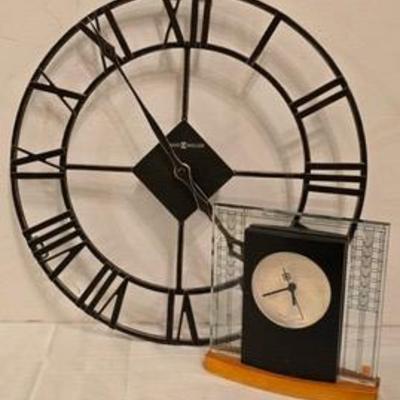 Sale Photo Thumbnail #43