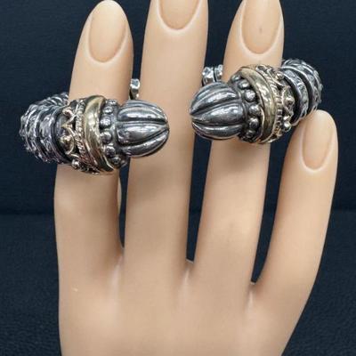 Sale Photo Thumbnail #3