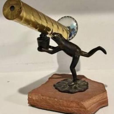 Sale Photo Thumbnail #40