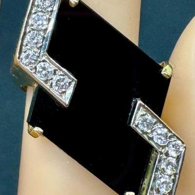 Sale Photo Thumbnail #17