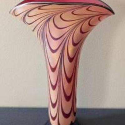 Sale Photo Thumbnail #64