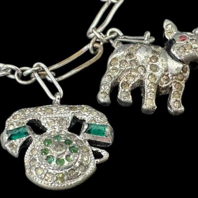 Sale Photo Thumbnail #33