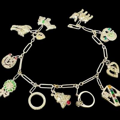 Sale Photo Thumbnail #32