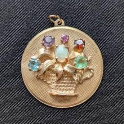 Sale Photo Thumbnail #65