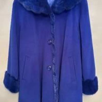 Sale Photo Thumbnail #59