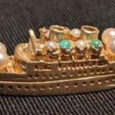 Sale Photo Thumbnail #74