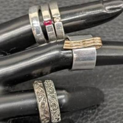 Sale Photo Thumbnail #46