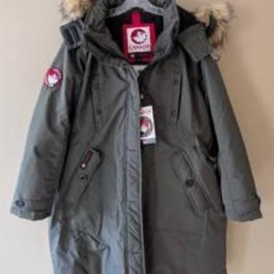 Sale Photo Thumbnail #55