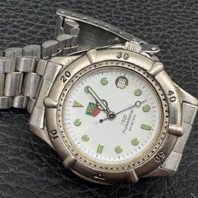 Sale Photo Thumbnail #10