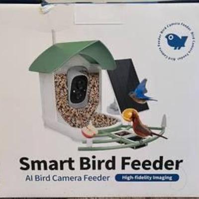 Sale Photo Thumbnail #42