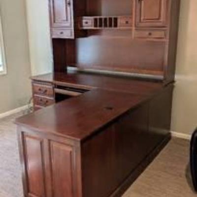 Sale Photo Thumbnail #63