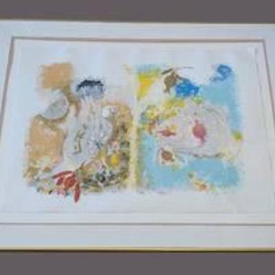 Sale Photo Thumbnail #62