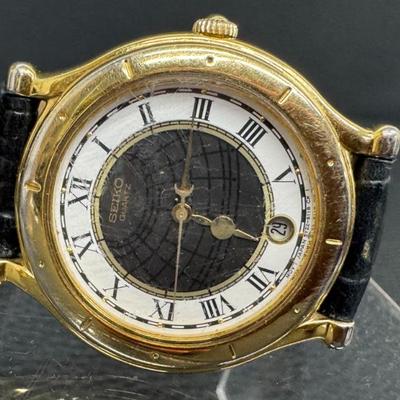 Sale Photo Thumbnail #35