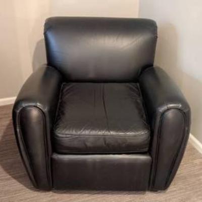 Sale Photo Thumbnail #73