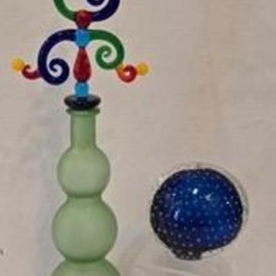 Sale Photo Thumbnail #37