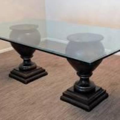 Sale Photo Thumbnail #80