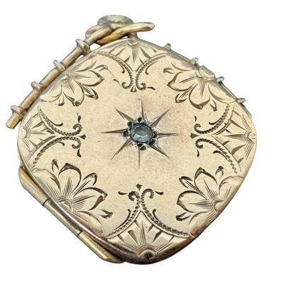 Sale Photo Thumbnail #18