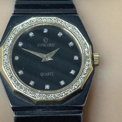 Sale Photo Thumbnail #25