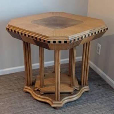 Sale Photo Thumbnail #70