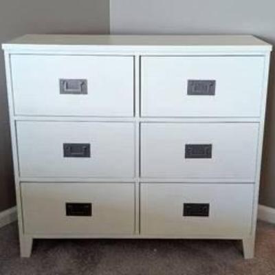 Sale Photo Thumbnail #72