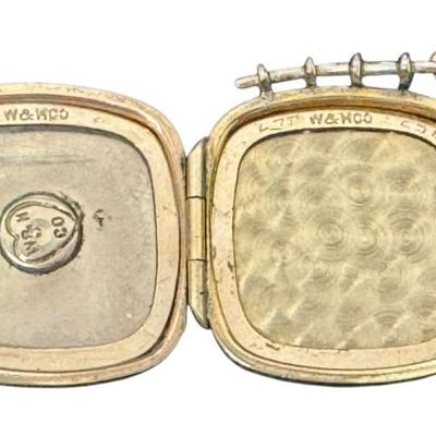 Sale Photo Thumbnail #20