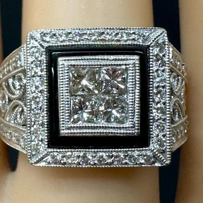 Sale Photo Thumbnail #26