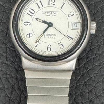 Sale Photo Thumbnail #13