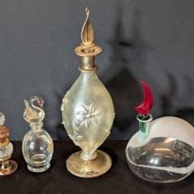 Sale Photo Thumbnail #52