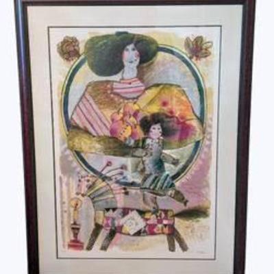 Sale Photo Thumbnail #67