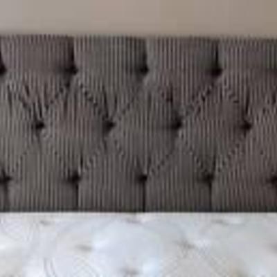 Sale Photo Thumbnail #71