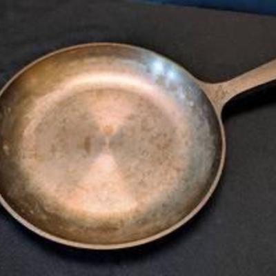 Sale Photo Thumbnail #61