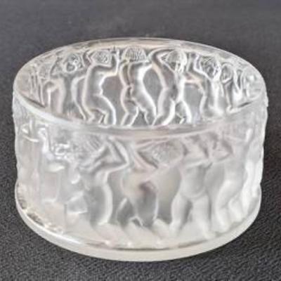 Sale Photo Thumbnail #66