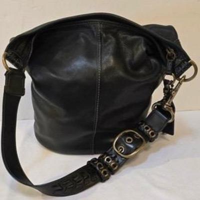 Sale Photo Thumbnail #49