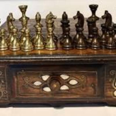 Sale Photo Thumbnail #56