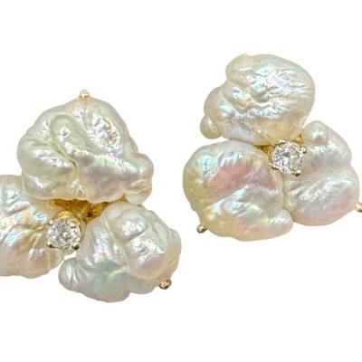 Sale Photo Thumbnail #2