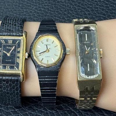 Sale Photo Thumbnail #29