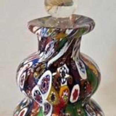 Sale Photo Thumbnail #58