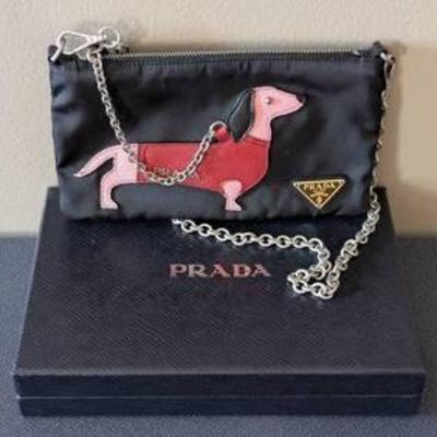 Sale Photo Thumbnail #60