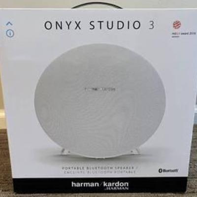 Sale Photo Thumbnail #57