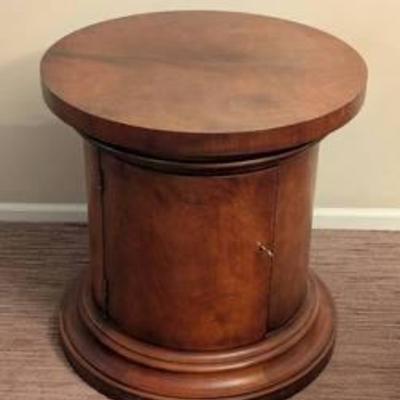 Sale Photo Thumbnail #75