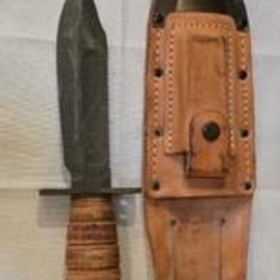 Sale Photo Thumbnail #36