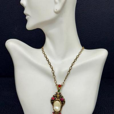 Sale Photo Thumbnail #24