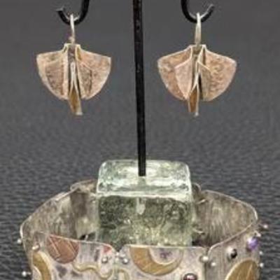 Sale Photo Thumbnail #38