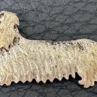 Sale Photo Thumbnail #31