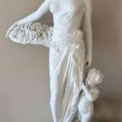 Sale Photo Thumbnail #76