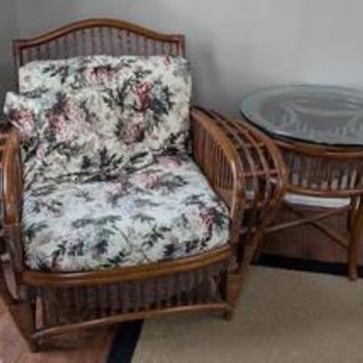 Sale Photo Thumbnail #68