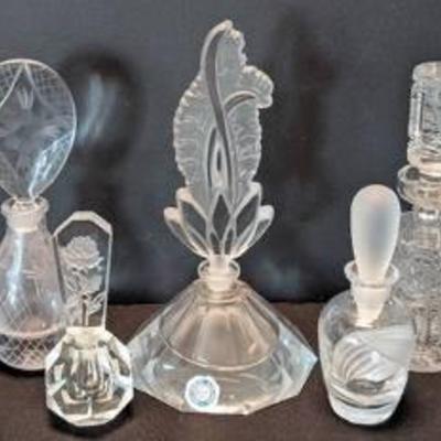 Sale Photo Thumbnail #41