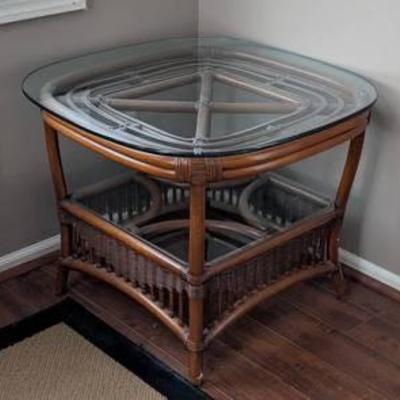 Sale Photo Thumbnail #69